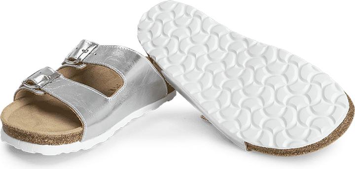 Produktbild Vitaform Pantolette Soft (43)
