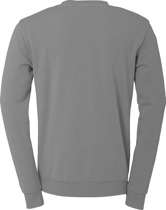 Immagine prodotto Kempa Langarmshirt TRAINING TOP (116)