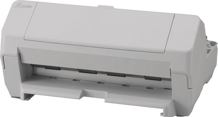 RICOH Post-Imprinter fi-819PRB