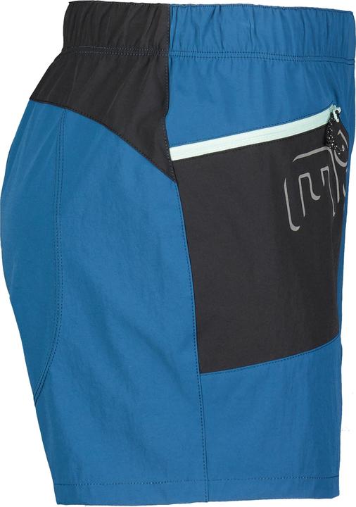 Actual product image Meru La Banda (XL)