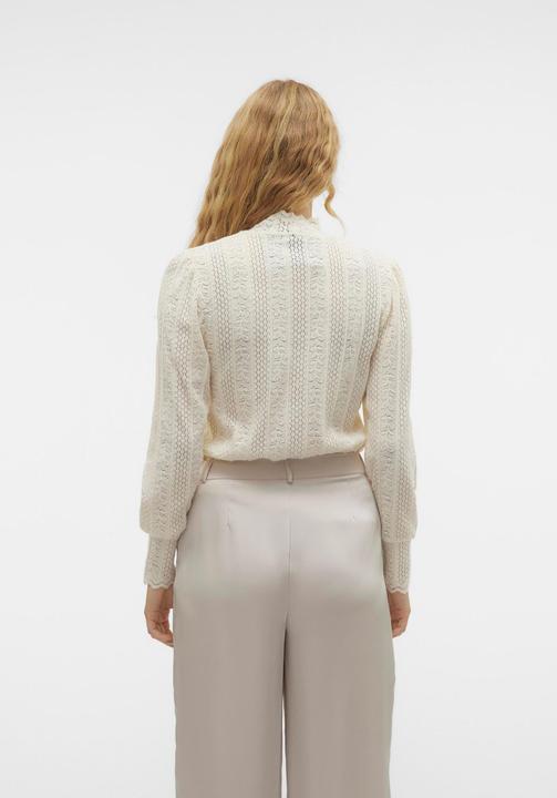 Actual product image Vero Moda Blouse Blouse (L)