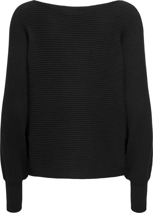 Image du produit Only Pull court en tricot (S)