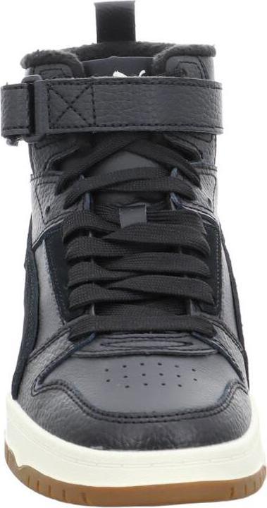 Immagine prodotto Puma RBD Game WTR Jr (37)