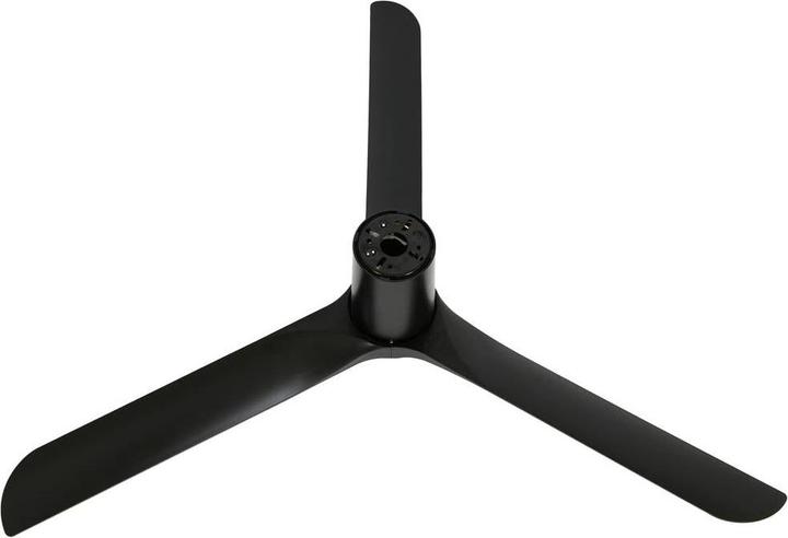 Produktbild Beacon Londo (66 dB)