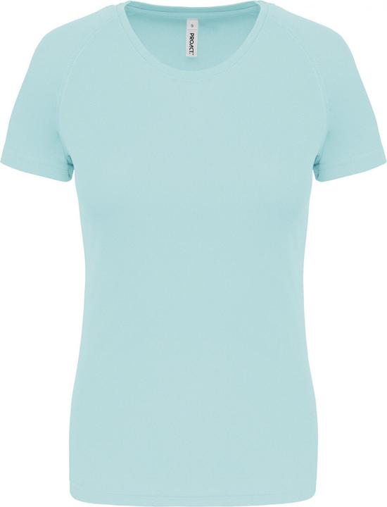 Produktbild Proact Trikot Frau (L)