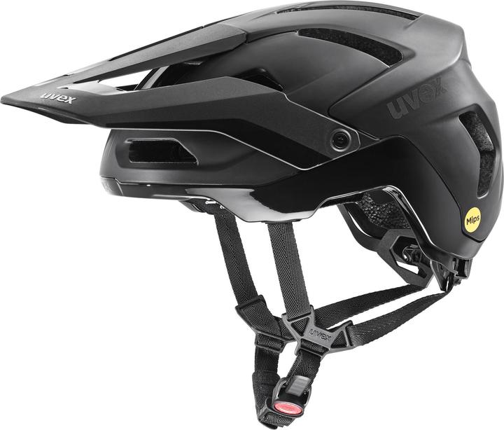 Produktbild Uvex Sports renegade MIPS (57 - 61 cm)