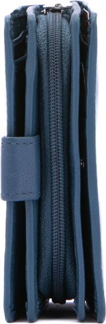 Actual product image Sergio Valentini In-2006