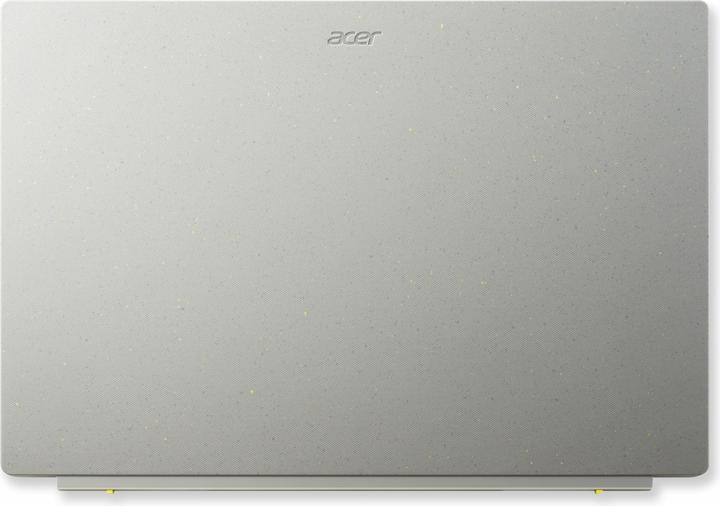 Produktbild Acer Aspire Vero (14", Intel Core i7-1355U, 16 GB, 1000 GB, DE)