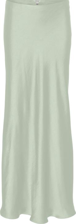 Vero Moda VMBEATRICE Langer Rock Rock (XL)