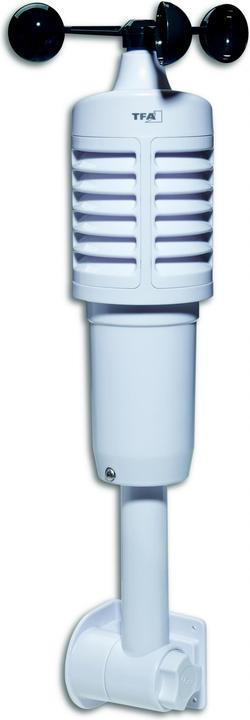 Image du produit TFA View Breeze