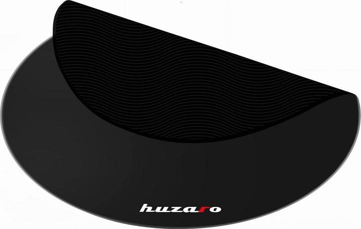 Huzaro Play chair mat FloorMat 3.0 120cm (120 x 120 cm)