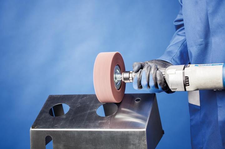 Actual product image Pferd PNL 20050/44 A 280