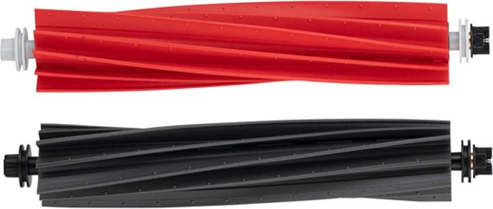 Immagine prodotto Roborock DuoRoller-Bürste, für S8/S8+/S8 Pro Ultra