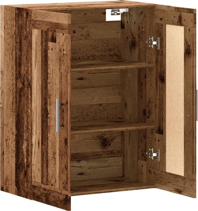 Immagine prodotto VidaXL Wandschrank -Optik (69,5 x 34 x 90 cm)
