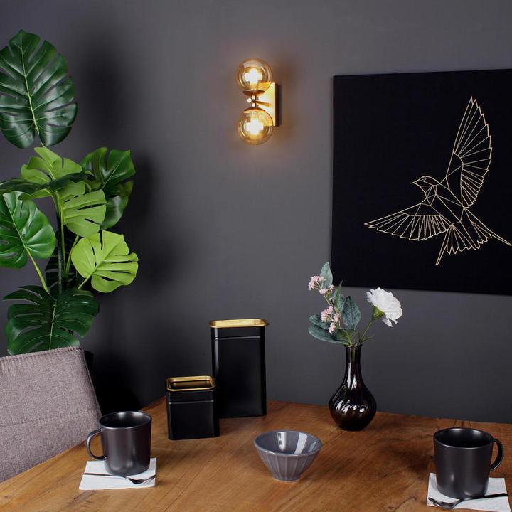 Produktbild Luce ambiente Design Neptun (G9)