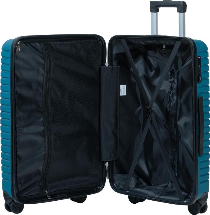 Produktbild Koor Manila 40 (40 l, Handgepäck (bis 50l))