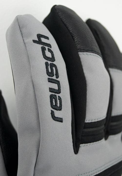 Immagine prodotto Reusch Guanti Kondor R-TEX® XT (9.5)