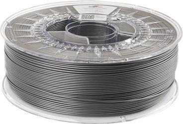 Immagine prodotto Filamento / ABS SMART /Silver Star / 1,75 mm / 1 kg (ABS, 1.75 mm, 1000 g, Argento)