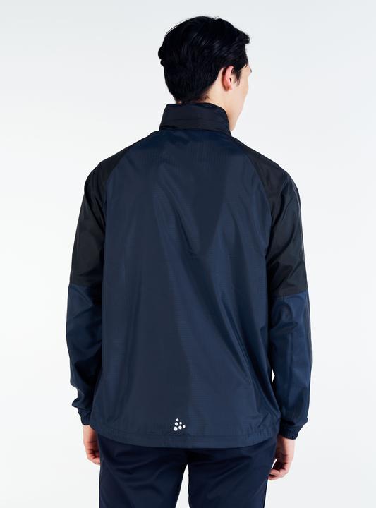 Produktbild Craft CORE Unify Wind Jacket M (M)