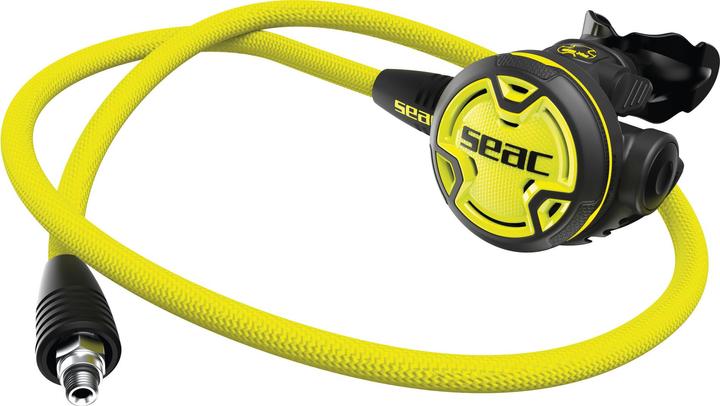 Immagine prodotto Seac OCTO-PX100