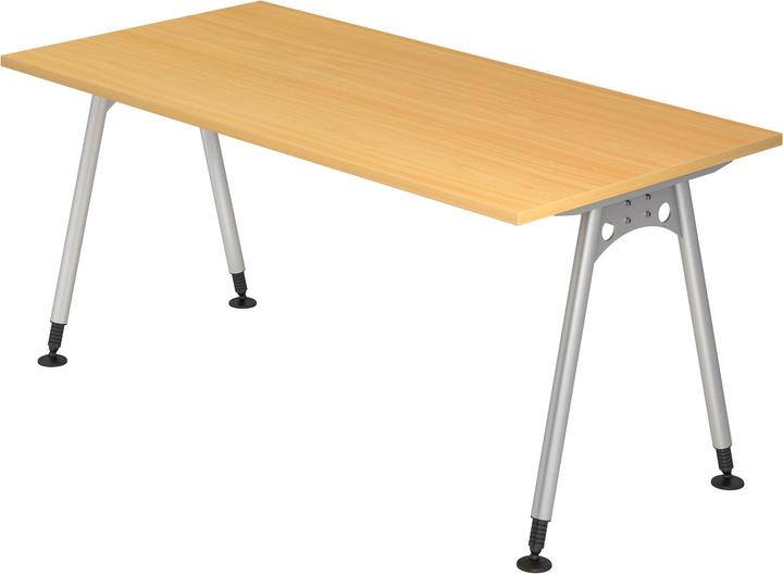 Hêtre