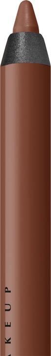 Image du produit NYX Professional Make-Up Ligne Nyx loud (7 Pas d'équivalent)