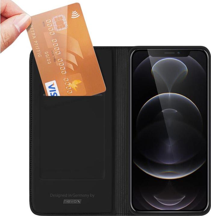 Produktbild Nevox Vario Series (Apple iPhone 15 Pro)