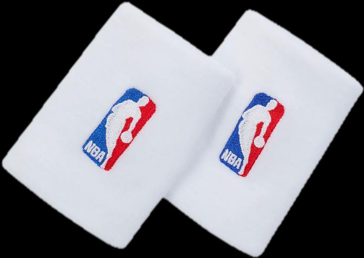 Immagine prodotto Nike Fascia Da Polso Nba