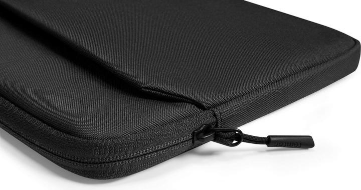 Immagine prodotto tomtoc Luce-B18 (12.90", Apple, Universale)