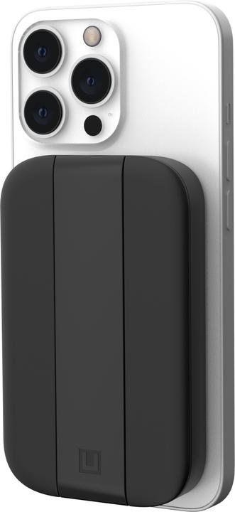Produktbild UAG (U) Lucent Powerstand (4000 mAh, 18 W, 15400 Wh)