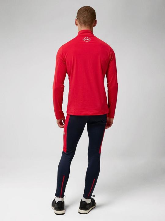 Produktbild J. Lindeberg Arche Tights (L)
