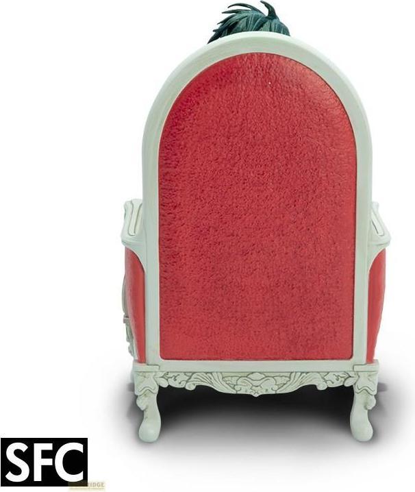 Actual product image ABYstyle Statua Death Note : L
