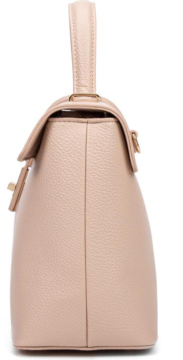 Immagine prodotto Diana & Co 755-2Pt