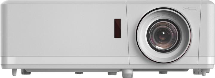 Produktbild Optoma ZH507 (Full HD, 5500 lm, 1.4 - 2.24:1)