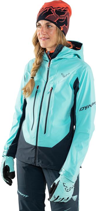 Immagine prodotto Dynafit GTX Infinium Hybrid gratis (XL)