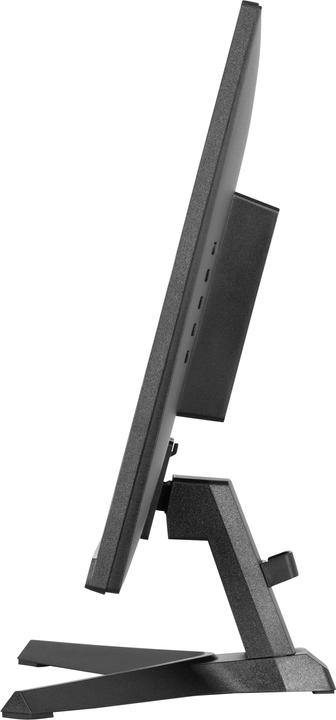 Immagine prodotto iiyama G2470HS-B1 23,8 pollici Fast IPS FHD (1920 x 1080 pixel, 23.80")