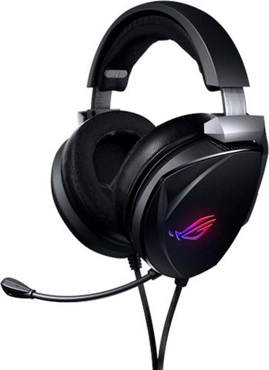ASUS ROG Theta 7.1 (Kabelgebunden)