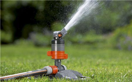 Productafbeelding Gardena Comfort (Oppervlaktesproeier)