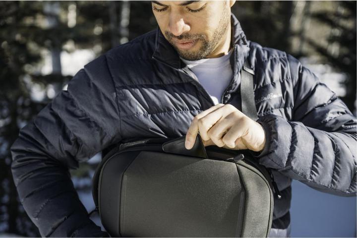 Produktbild Gomatic Navigator Sling (6 l)