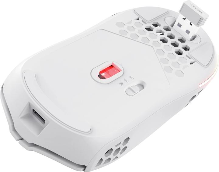 Immagine prodotto Trust GXT 929W Helox (Senza fili)