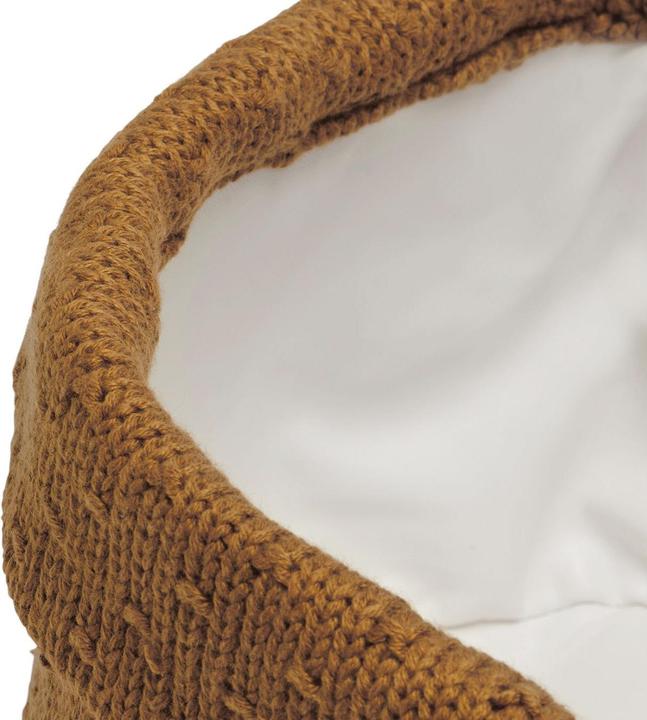 Image du produit Jollein Panier de soins