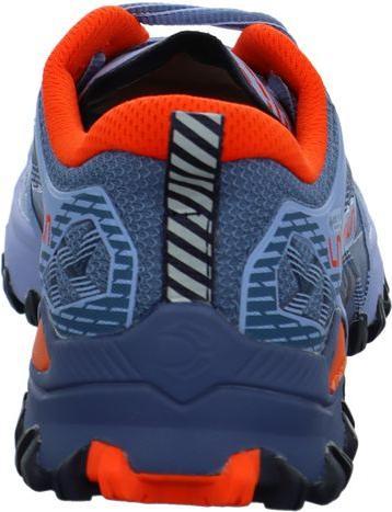 Actual product image La Sportiva Bushido III Woman GTX (39)