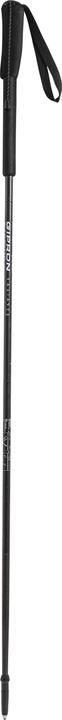 Actual product image Gipron 310 Mont Blanc Carbon Matrix (125 cm)