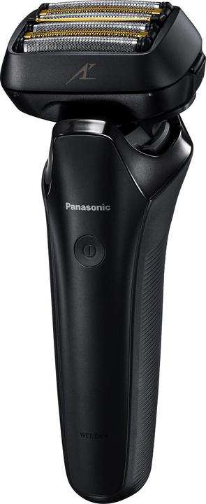 Panasonic APPAREIL À COUDRE ES-LS6A-K803