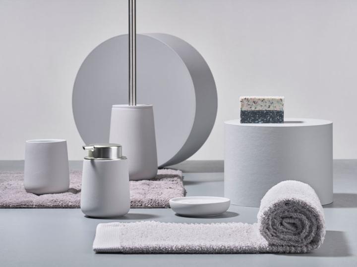 Actual product image Zone Denmark Nova