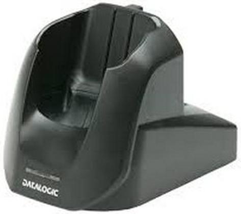 Actual product image Datalogic Single Charging Tray Memor X3