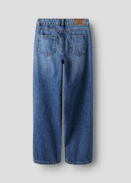 Immagine prodotto Name it Jeans a vestibilità ampia (116)