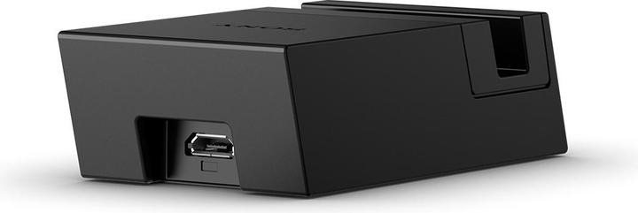 Sony Dock DK52