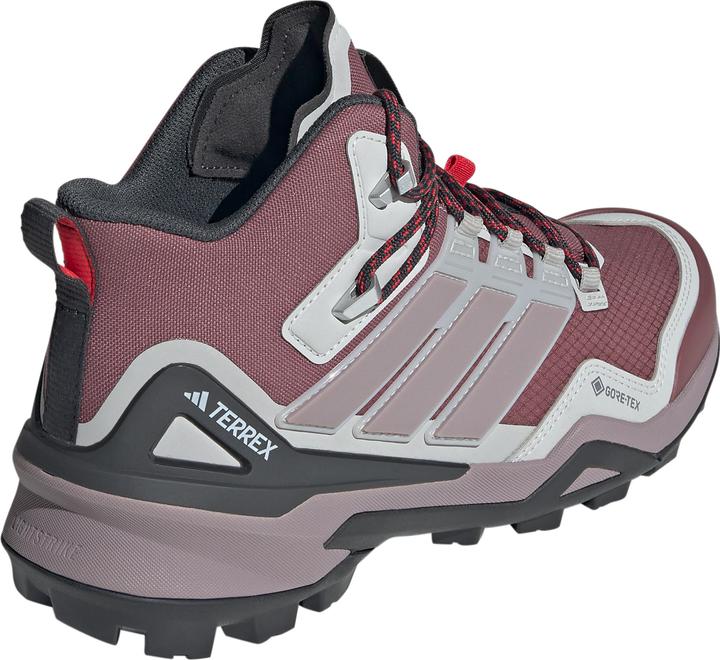 Produktbild adidas Skychaser Mid GTX (40.5)