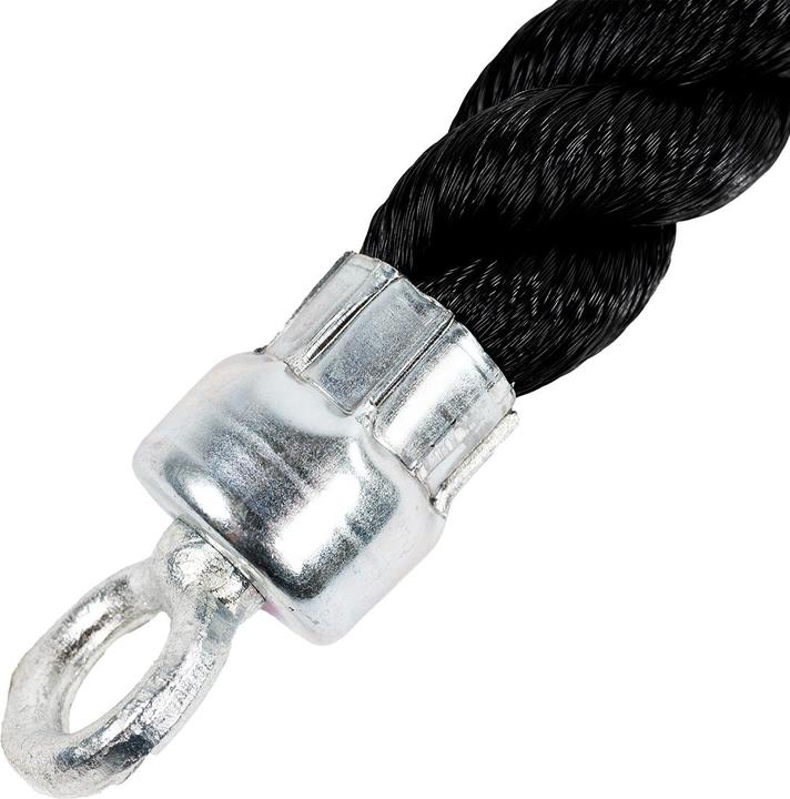 Actual product image Gladiatorfit Single triceps rope